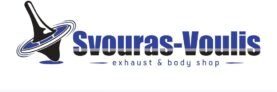 svouras print pages to jpg 0001