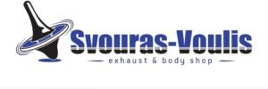 svouras print pages to jpg 0001